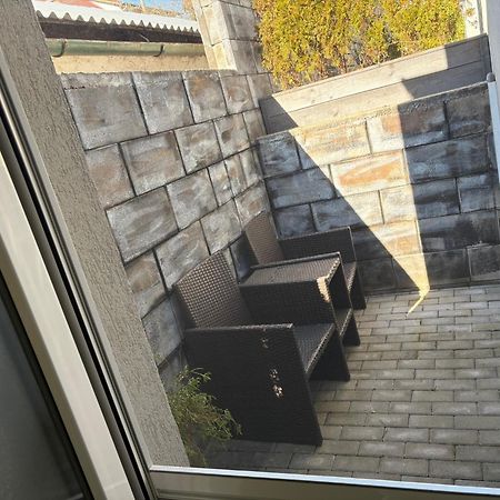 Apartmány I - KAfe Bojnice Exterior foto