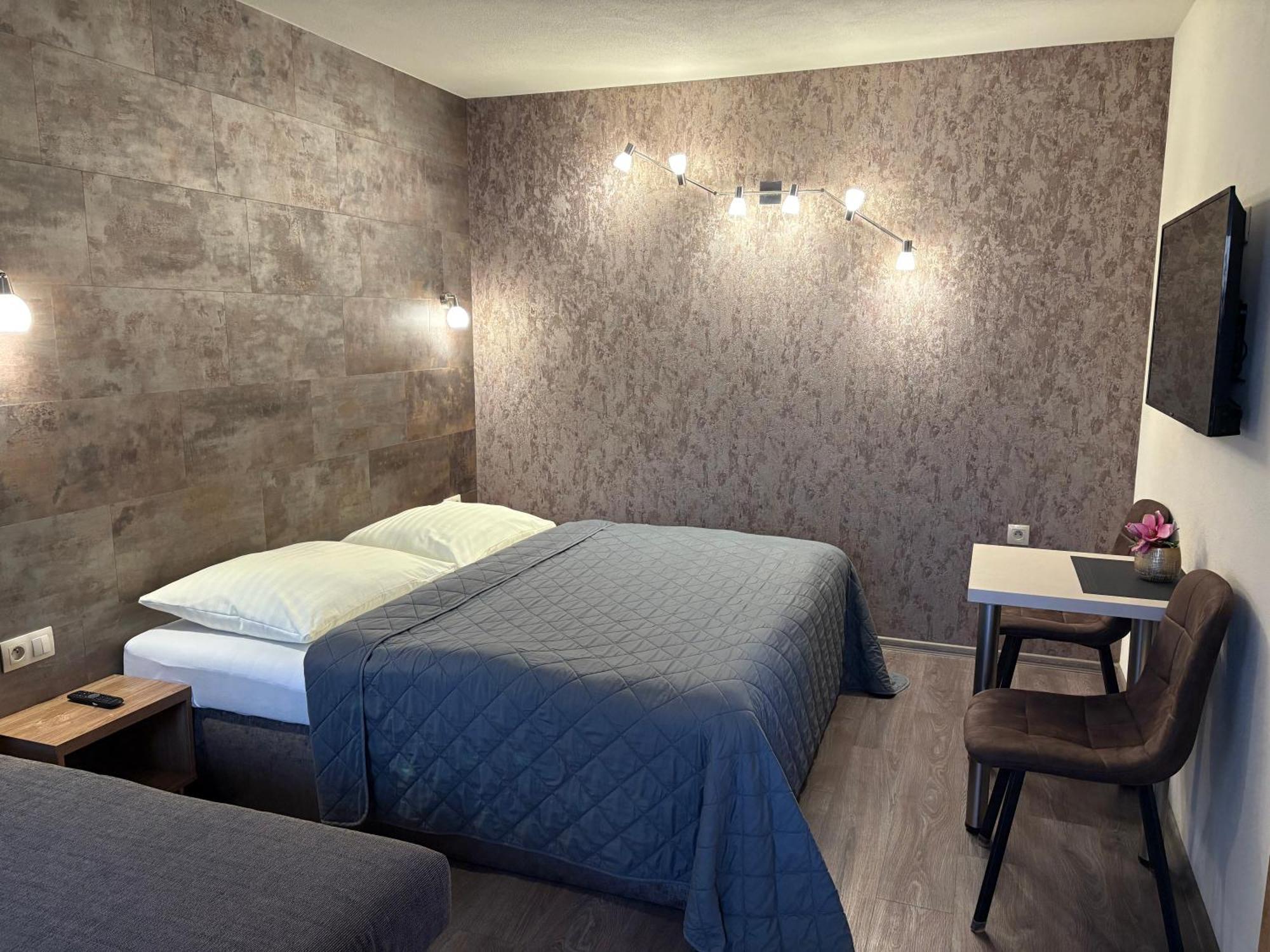Apartmány I - KAfe Bojnice Exterior foto